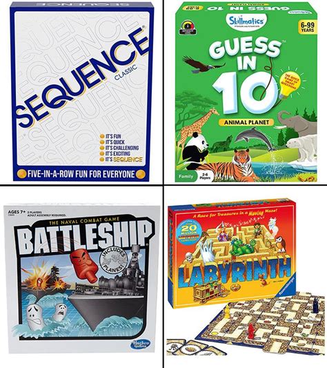 games for 7 year olds|The 8 Best Board Games For 7.